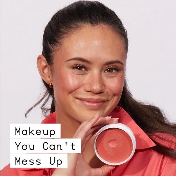 JONES ROAD Miracle Balm | 4g Sample - Picture 4 of 16